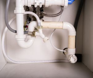 About Emergency plumbing pros Vernon, VT